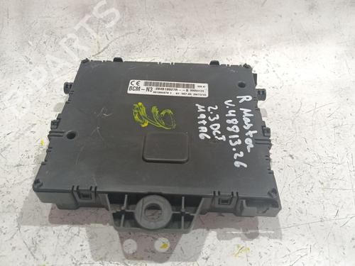 Módulo eletrónico Módulo eletrónico 38925029 38925029