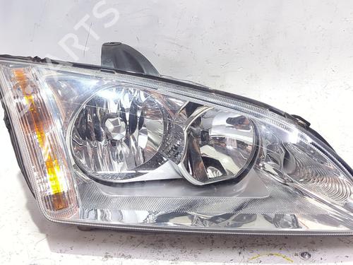 right-headlight-ford-focus-ii-turnier-da_-ffs-ds-2004-2005-2006-2007-2008-2009-2010-2011-2012-40125023 main image