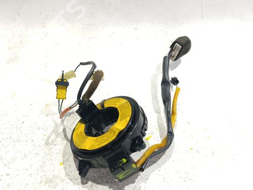 Used Squib airbag Squib airbag SSANGYONG RODIUS I 2.7 Xdi (163 hp) 39945537 39945537