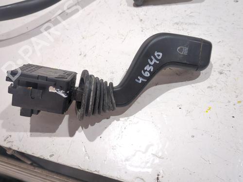 Commande de phare OPEL CORSA C (X01) 1.2 Twinport (F08, F68) (80 hp) 26953190