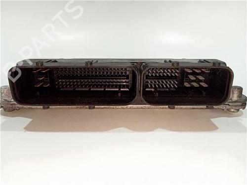 Electronic module SEAT IBIZA III (6L1) 1.9 TDI | BP23924609M83 