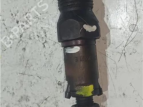 Used Injector FORD MONDEO III Turnier (BWY) 3.0 V6 24V (204 hp) 23913562