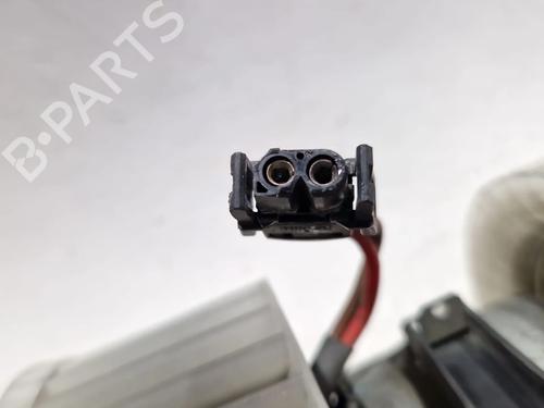 Heater blower motor BMW X3 (E83) 2.0 sd | BP29700667M62