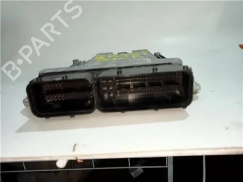 Electronic module VW GOLF V (1K1) 2.0 TDI 16V | BP23915246M83 - Image 2