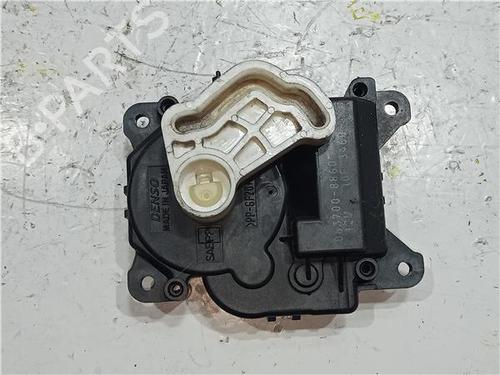 Used Electronic module TOYOTA LAND CRUISER PRADO (_J12_) 3.0 D-4D (KDJ120, KDJ125) (163 hp) 23916370