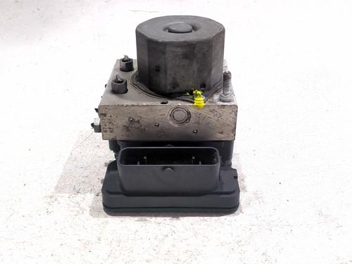 abs-pump-seat-ibiza-iv-6j5-6p1-2008-2009-2010-2011-2012-2013-2014-2015-2016-2017-32165250 main image