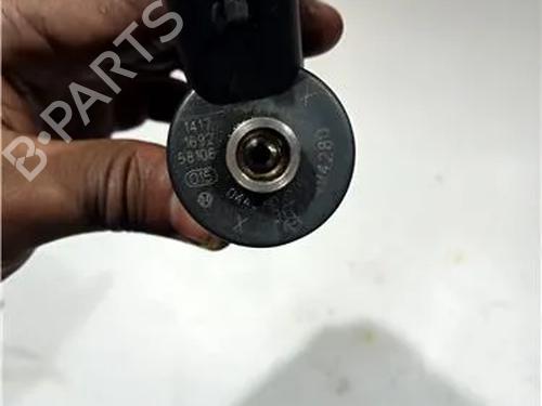 Injector CITROËN XANTIA (X1_, X2_) 1.9 D | BP23931043M100 