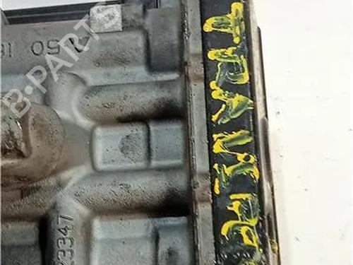 ABS pump CHEVROLET TRANS SPORT 3.4 V6 AWD | BP23909738M43 