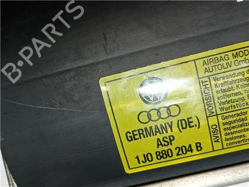 Other SEAT LEON (1M1) 1.9 TDI | BP23915418O1 