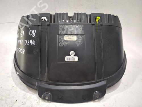 Instrument cluster BMW 1 (E87) | BP28530065C47