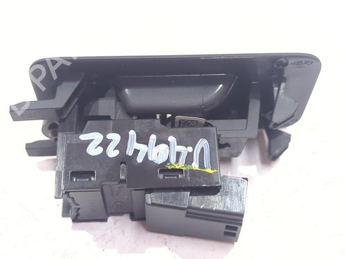 Right front window switch LAND ROVER DISCOVERY V (L462) 2.0 Sd4 4x4 | BP38796655I26 - Image 2