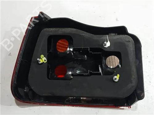 Right taillight SEAT IBIZA II (6K1) 1.4 i 16V | BP23916861C35 