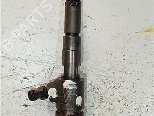 Used Injector PEUGEOT 206 Hatchback (2A/C) 1.4 HDi eco 70 (68 hp) 23910239