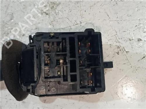 Switch PEUGEOT PARTNER Tepee 1.6 HDi | BP23912616I30 