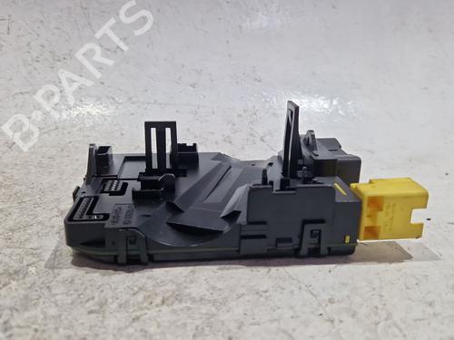 Electronic module SEAT LEON (1P1) 1.9 TDI | BP34186053M83  - Image 5