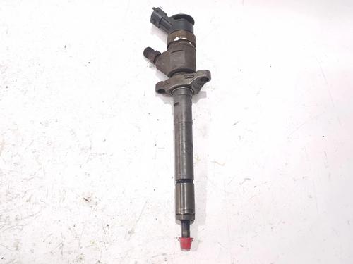 Used Injector PEUGEOT 307 CC (3B) 2.0 HDi 135 (136 hp) 28531123