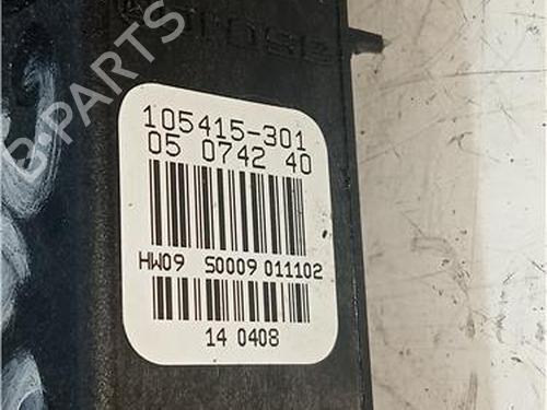 Right front window motor VW PASSAT B5 (3B2) 1.9 TDI | BP23913873E20 