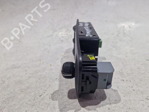 Left front window switch CITROËN JUMPER II Van 2.2 BlueHDi 140 | BP32656699I27