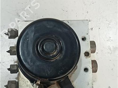 ABS pump CHRYSLER VOYAGER IV (RG, RS) 2.8 CRD | BP23911343M43 