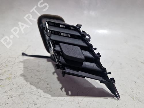 Air vent FORD FIESTA VI (CB1, CCN) 1.25 | BP35775976I21 - Image 2
