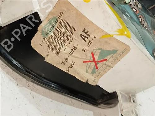 Kombinert Instrument FORD TRANSIT Van (E_ _) 2.5 DI (EAL, EAS) | BP24035425C47