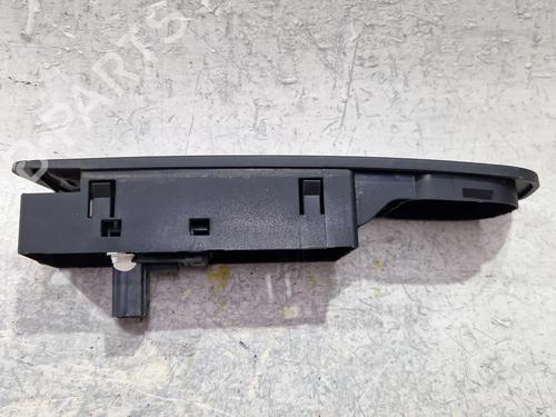 Right front window switch VW TIGUAN (5N_) 2.0 TDI 4motion | BP29519821I26 