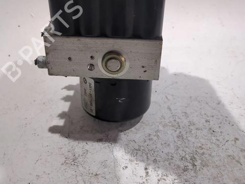 ABS pump BMW 1 (E87) 118 i | BP23927124M43 