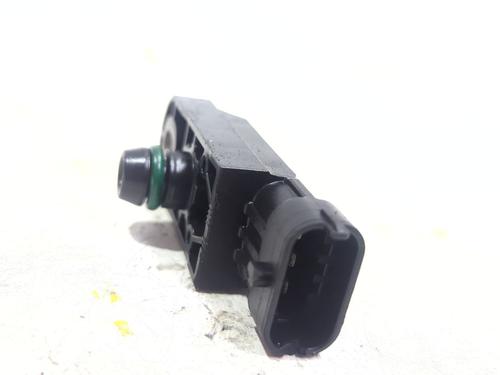 Electronic sensor RENAULT MEGANE IV Saloon 1.5 dCi 110 | BP39492962M84 - Image 2