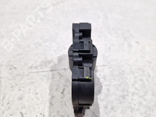 Module électronique BMW 3 (E90) 318 d | BP29526410M83 