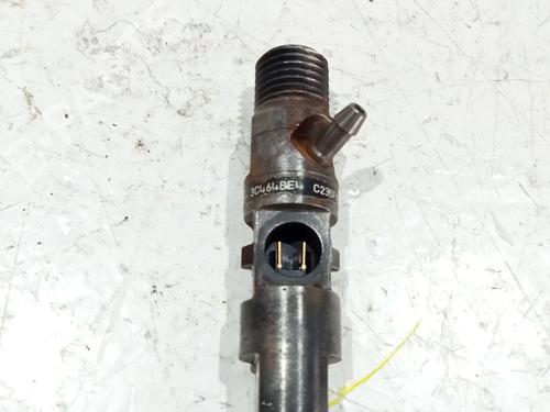 Injector RENAULT MEGANE II (BM0/1_, CM0/1_) | BP26612983M100