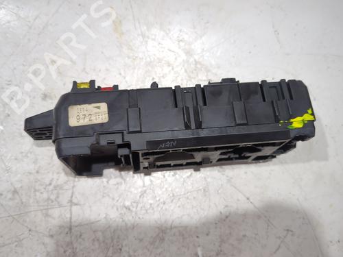 Fuse box VOLVO V40 Estate (645) 1.9 DI | BP26682375E1 