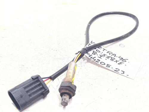 Used Electronic sensor Electronic sensor OPEL VECTRA B (J96) 1.7 TD (F19) (82 hp) 40293803 40293803