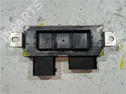 Elektronische module RENAULT MEGANE III Hatchback (BZ0/1_, B3_) 1.5 dCi | BP23908731M83 