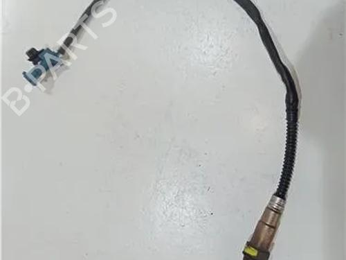 Capteur électronique CITROËN XSARA (N1) 1.9 TD (90 hp) 24967448
