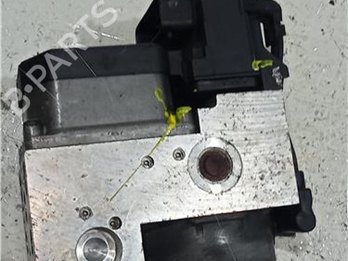 ABS pump AUDI A6 C5 (4B2) 2.5 TDI quattro | BP23922903M43 