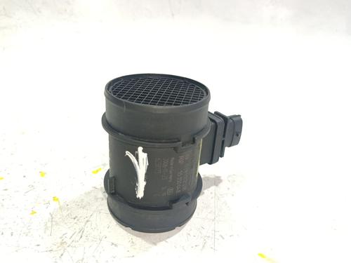 Mass air flow sensor CHEVROLET CAPTIVA (C100, C140) 2.0 D 4WD | BP40063073M95 - Image 4