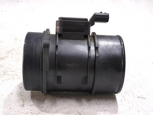 Used Mass air flow sensor Mass air flow sensor RENAULT SCÉNIC III (JZ0/1_) 1.5 dCi (110 hp) 32859590 32859590