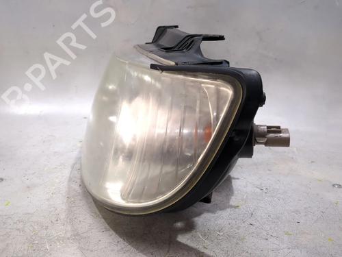 Scheinwerfer links HYUNDAI MATRIX (FC) 1.5 CRDi | BP28010648C28 