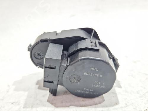 Electronic module BMW 5 (E39) 525 tds | BP30191399M83 