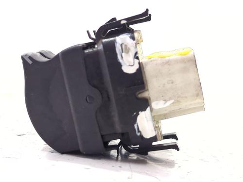 Left front window switch RENAULT SCÉNIC II (JM0/1_) 1.5 dCi (JM1E, JM16) | BP40041306I27 - Image 2
