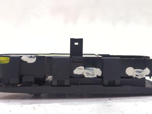 Left front window switch CITROËN C4 Picasso I MPV (UD_) 1.6 HDi | BP38800931I27 - Image 4