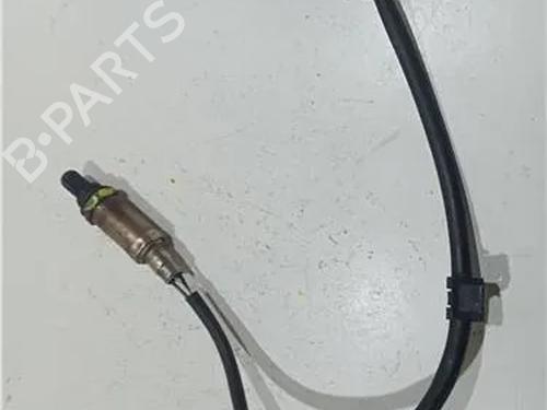 Sensor electrónico OPEL ASTRA G Saloon (T98) 2.0 DI (F69) (82 hp) 23932658