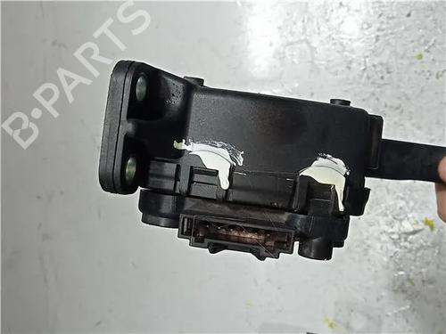 Pedal SEAT IBIZA III (6L1) 1.9 TDI | BP23915667I4 