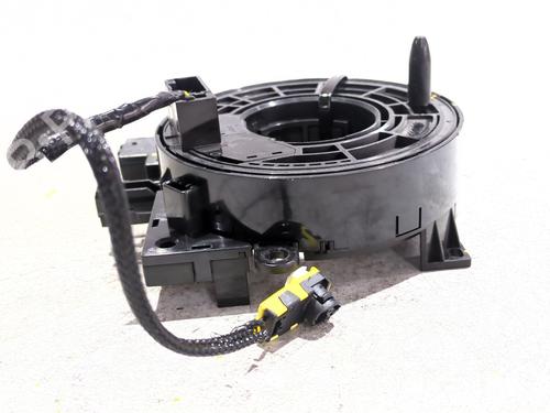 Squib airbag RENAULT CAPTUR II (HF_) TCe 100 (HFMT) | BP31081773C102 