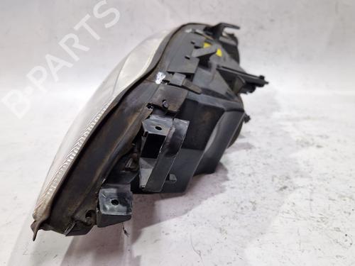 Right headlight OPEL VECTRA B (J96) 1.7 TD (F19) | BP30193648C29