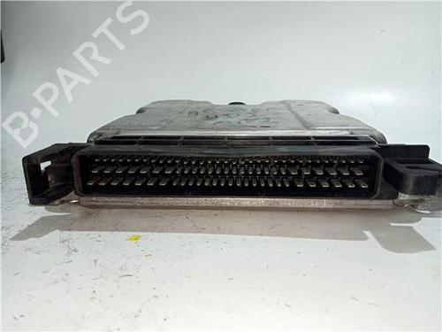 Electronic module CITROËN XSARA (N1) 1.9 TD | BP24967910M83 