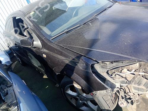 Gebruikte OPEL ASTRA H (A04)  1.9 CDTI (L48)  4775586 Onderdelen