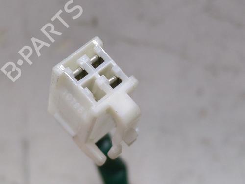 Left tailgate light TOYOTA COROLLA Hatchback (_E21_, _EA1_, _EH1_) 1.8 Hybrid (ZWE211) | BP32859554C79  - Image 5