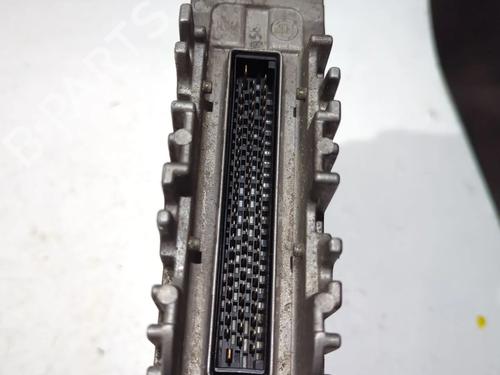 Electronic module RENAULT MEGANE I Grandtour (KA0/1_) 1.9 D (KA0J, KA0R) | BP23927342M83 