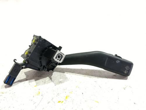 Used Steering column stalk Steering column stalk VW GOLF V (1K1) 1.9 TDI (105 hp) 40041310 40041310